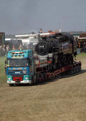 See large image